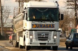 RO-Renault-Magnum-Dumagas-Bodrug-100209-01