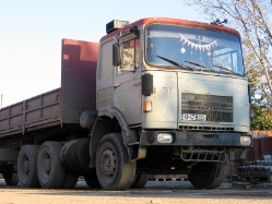 RO-Roman-Diesel-32360-grau-Bodrug-291008-01