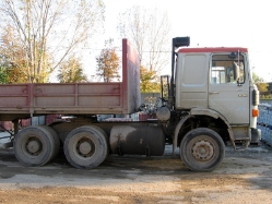 RO-Roman-Diesel-32360-grau-Bodrug-291008-02