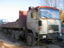 RO-Roman-Diesel-32360-grau-Bodrug-291008-03