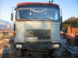 RO-Roman-Diesel-32360-grau-Bodrug-291008-04