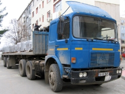 RO-Roman-Diesel-blau-Bodrug-160308-02