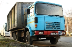 RO-Roman-Diesel-blau-Bodrug-211208-01