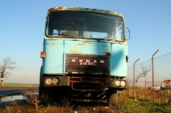 RO-Roman-Diesel-blue-GeorgeBodrug-221208-1