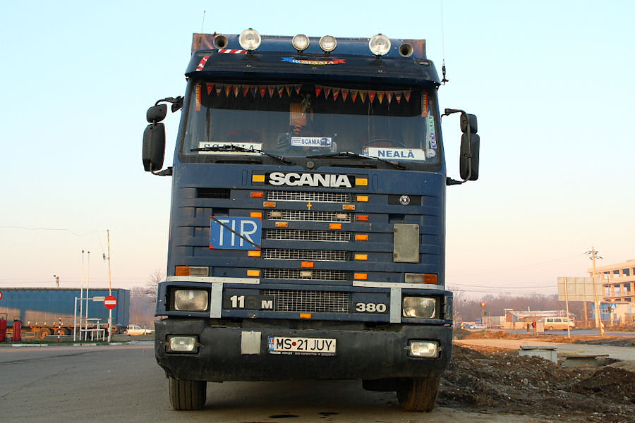 RO-Scania-113M-380-blue-280309-GeorgeBodrug-2.jpg