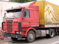RO-Scania-112-M-red-GeorgeB-230508