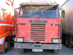 RO-Scania-112-M-rot-Bodrug-160308-01