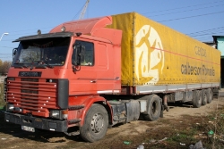 RO-Scania-112M-red-GeorgeBodrug-311008