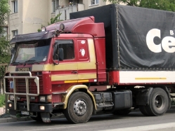 RO-Scania-113-H-360-rot-Bodrug-280908-02