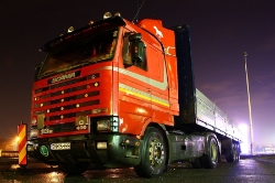 RO-Scania-113-M-400-rot-Bodrug-020209-03