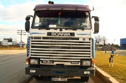 RO-Scania-113H-360-Romagra-GeorgeBodrug-241208-1