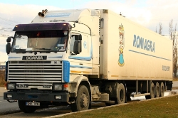 RO-Scania-113H-360-Romagra-GeorgeBodrug-241208-2