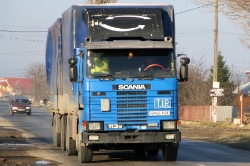 RO-Scania-113M-360-blue-GeorgeBodrug-281108