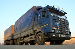 RO-Scania-113M-380-blue-280309-GeorgeBodrug-1