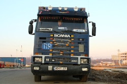 RO-Scania-113M-380-blue-280309-GeorgeBodrug-2