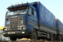 RO-Scania-113M-380-blue-280309-GeorgeBodrug-3