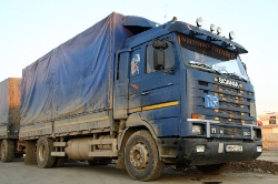 RO-Scania-113M-380-blue-280309-GeorgeBodrug-4