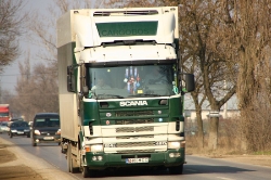 RO-Scania-124-L-420-green-GeorgeBodrug-260209