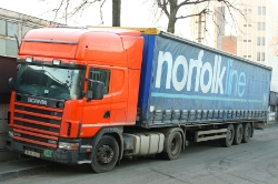 RO-Scania-124L-420-NorfolkLine-GeorgeBodrug-010109
