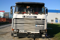 RO-Scania-142H-white-GeorgeBodrug-2011080-3