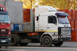 RO-Scania-143-H-420-white-GeorgeBodrug-011108