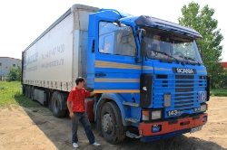 RO-Scania-143H-500-blue-GeorgeBodrug-190509-4
