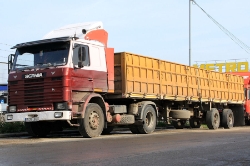 RO-Scania-2series-brown-GeorgeBodrug-150509-4