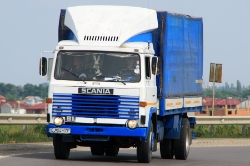 RO-Scania-81-white-GeorgeBodrug-120509-1