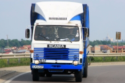 RO-Scania-81-white-GeorgeBodrug-120509-2