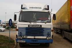 RO-Scania-81-white-GeorgeBodrug-240309