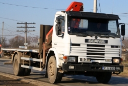 RO-Scania-93-M-250-white-GeorgeBodrug-281108