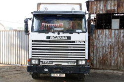 RO-Scania113M-380-white-GeorgeBodrug-311008