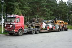 S-Scania-143-E-450-rot-Brinkerink-070311-01
