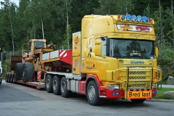 S-Scania-164-G-Sundfrakt-Brinkerink-070311-02