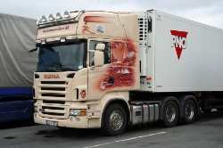 S-Scania-R-420-Brinkerink-070311-01