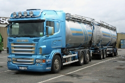 S-Scania-R-blau-Brinkerink-070311-01