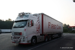S-Volvo-FH-First-Cargo-Holz-090711-01