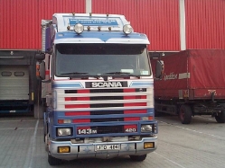 S-Scania-143-M-420-Posern-051208-01