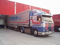S-Scania-143-M-420-Posern-051208-02