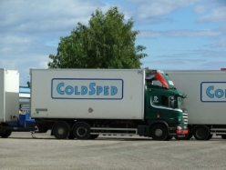 Scania-4er-Cold-Sped-Posern-311005-01-S
