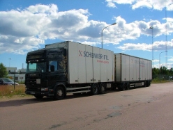 Scania-4er-Schenker-Posern-050507-02-S