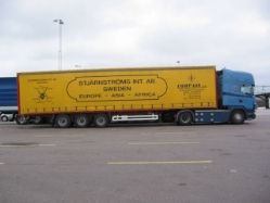 Scania-4er-Stjaernstroems-Posern-280804-1-S