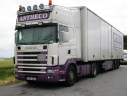 Scania-114-L-380-Antheco-Wihlborg-250705-01-S