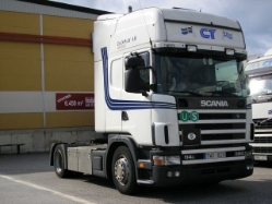 Scania-114-L-380-Danway-Wihlborg-090905-01-S