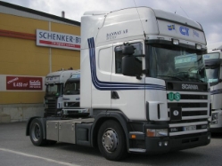 Scania-114-L-380-Danway-Wihlborg-090905-02-S