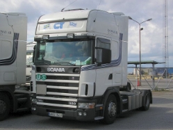 Scania-114-L-380-Danway-Wihlborg-090905-03-S
