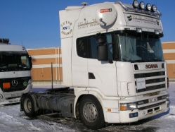 Scania-124-L-400-Setab-Wihlborg-050206-01-S