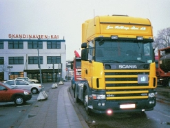 Scania-124-L-420-Hallberg-Wihlborg-071104-1