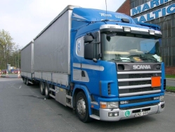Scania-124-L-400-Runab-Willann-140505-01-S