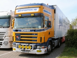 Scania-124-L-420-KA-Reck-140507-01-S